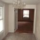 100 1st St, Ilion, NY 13357 ID:14918117