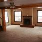 100 1st St, Ilion, NY 13357 ID:14918119