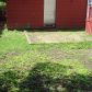 100 1st St, Ilion, NY 13357 ID:14918120