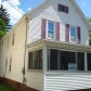 100 1st St, Ilion, NY 13357 ID:14918121