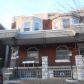 5139 Locust St, Philadelphia, PA 19139 ID:14920873