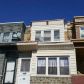 2109 Stenton Ave, Philadelphia, PA 19138 ID:14920891