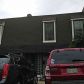 11849 b Academy Rd # C-3, Philadelphia, PA 19154 ID:14920893