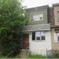 605 Robbins St, Philadelphia, PA 19111 ID:14920894