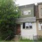 605 Robbins St, Philadelphia, PA 19111 ID:14988741