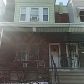 986 Anchor St, Philadelphia, PA 19124 ID:14920902