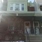 986 Anchor St, Philadelphia, PA 19124 ID:14988748