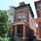 1839 N 33rd St, Philadelphia, PA 19121 ID:14921067