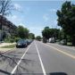 1839 N 33rd St, Philadelphia, PA 19121 ID:14921068