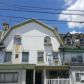 5029 Woodland Ave, Philadelphia, PA 19143 ID:14921072