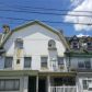 5029 Woodland Ave, Philadelphia, PA 19143 ID:14988767