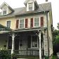 700 Byberry Rd, Philadelphia, PA 19116 ID:14921158