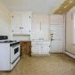 700 Byberry Rd, Philadelphia, PA 19116 ID:14921163