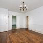 700 Byberry Rd, Philadelphia, PA 19116 ID:14921166