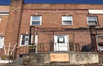 6011 Angora Ter, Philadelphia, PA 19143