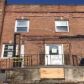 6011 Angora Ter, Philadelphia, PA 19143 ID:14921436