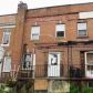 6011 Angora Ter, Philadelphia, PA 19143 ID:14921437