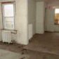 6011 Angora Ter, Philadelphia, PA 19143 ID:14988578