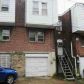 6011 Angora Ter, Philadelphia, PA 19143 ID:14921438