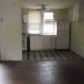 6011 Angora Ter, Philadelphia, PA 19143 ID:14921441