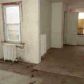 6011 Angora Ter, Philadelphia, PA 19143 ID:14921442