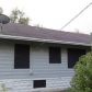 213 W 16TH ST, Chicago Heights, IL 60411 ID:14889949