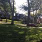 213 W 16TH ST, Chicago Heights, IL 60411 ID:14889951