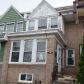 5435 Diamond St, Philadelphia, PA 19131 ID:14921500