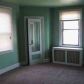 5435 Diamond St, Philadelphia, PA 19131 ID:14921501