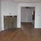 5435 Diamond St, Philadelphia, PA 19131 ID:14921502