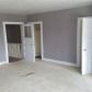 5435 Diamond St, Philadelphia, PA 19131 ID:14921507