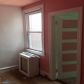 5435 Diamond St, Philadelphia, PA 19131 ID:14921509