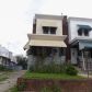 6023 Tackawanna St, Philadelphia, PA 19135 ID:14921850