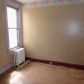 6023 Tackawanna St, Philadelphia, PA 19135 ID:14988585