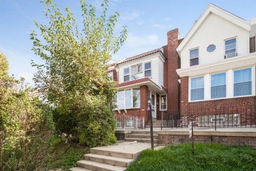 3321 Guilford St, Philadelphia, PA 19136