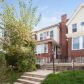 3321 Guilford St, Philadelphia, PA 19136 ID:14921896