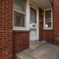 3321 Guilford St, Philadelphia, PA 19136 ID:14921900