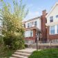 3321 Guilford St, Philadelphia, PA 19136 ID:14921897