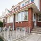 3321 Guilford St, Philadelphia, PA 19136 ID:14921898