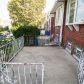 3321 Guilford St, Philadelphia, PA 19136 ID:14921899