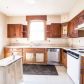 3321 Guilford St, Philadelphia, PA 19136 ID:14921903