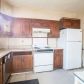 3321 Guilford St, Philadelphia, PA 19136 ID:14921904