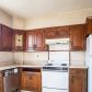 3321 Guilford St, Philadelphia, PA 19136 ID:14921905