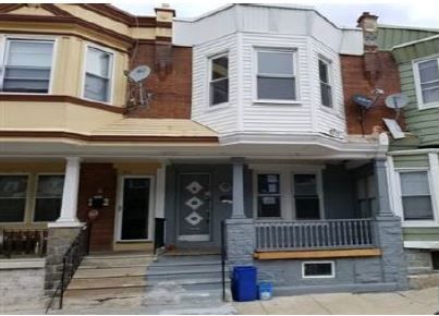 6023 Summer St, Philadelphia, PA 19139