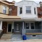 6023 Summer St, Philadelphia, PA 19139 ID:14922016