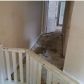 6023 Summer St, Philadelphia, PA 19139 ID:14922018