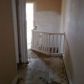 6023 Summer St, Philadelphia, PA 19139 ID:14922019