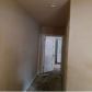 6023 Summer St, Philadelphia, PA 19139 ID:14922020