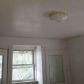 6023 Summer St, Philadelphia, PA 19139 ID:14922021