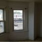 6023 Summer St, Philadelphia, PA 19139 ID:14922022